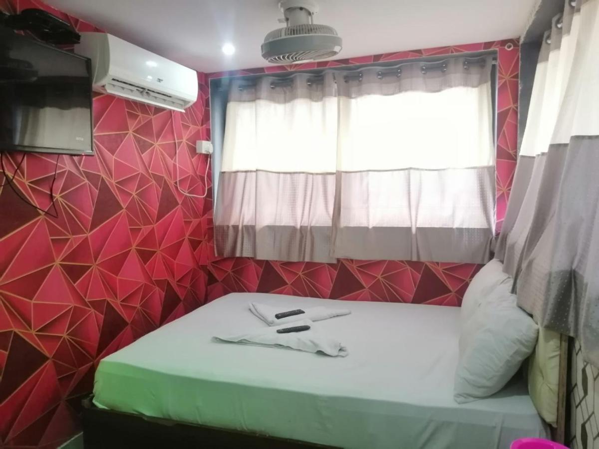 Hotel Kaina Residency Vashi Εξωτερικό φωτογραφία